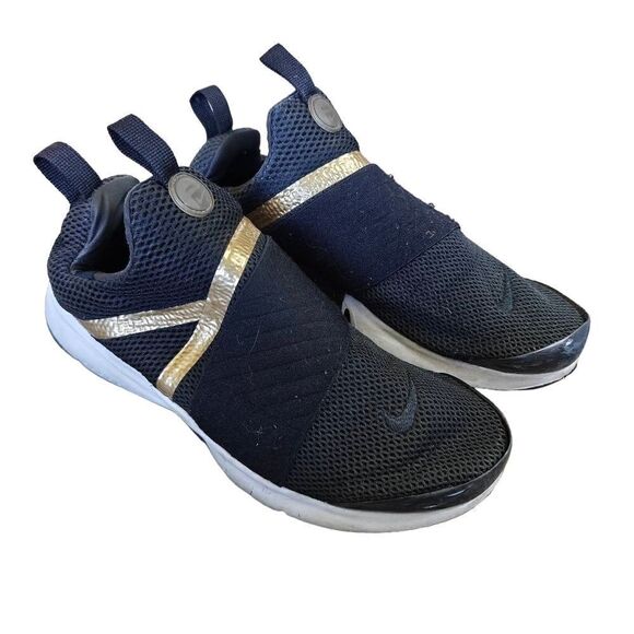 Nike Presto Extreme Sneakers - Picture 1 of 8